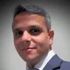 Anderson Moraes Fagundes