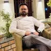 Vishal Soni