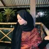 Nusrat Nuba