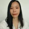 Jiaying Chen