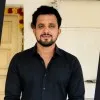 sharma jagdish