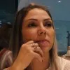 Leticia Donici