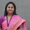 subha sivanandan