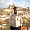 Drilon Azemi