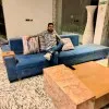Om Malav