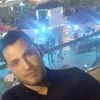 Karim El Safy