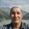 Samat Jumagaliyev