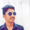 Vallapu Mallikarjun
