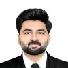 Ali Raza