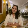 Anukriti Attreya
