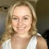 Monica Rogers