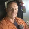 Todd Edgar