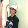 Aman Rai