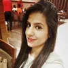 Ambika Nema