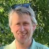 Chris Rickert