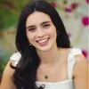 Madalena Diem