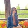 Ayesha Tariq