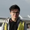 Daniel Chan