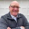 Matthew Kelemen