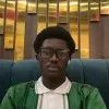 Samuel Ngene
