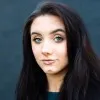 Brianna Cosette Bradley
