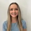 Sara Poirier