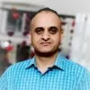 Ashwani Suthar
