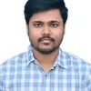 Abhijeet Sethy