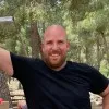 Dudi Cohen
