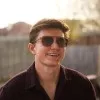 Bryce Meyer