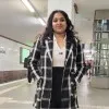 Sivani Ravitharan