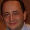 Moshe Azancot
