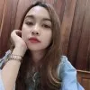 Myint Myint Mon