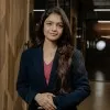 Shruti Purohit