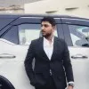 Usman Asad