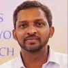 Jobish Veerampully