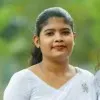 Thamasha Jayasundara