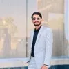 Muhammad Haider Zaman