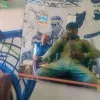 Sunil Kumar