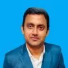 Vikas Rai