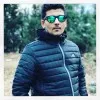 Siddharth Nanda