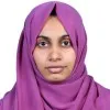 HIBA CA