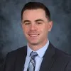 Cameron Moore