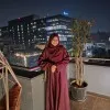 Nasrin Shaikh