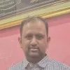 Nizamuddin Mohammad