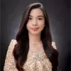 Celestine Raye
