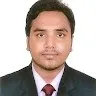 Mozammel Haque