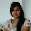 Ragini Balasubramaniam