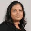 Priya Koran