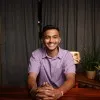 DARSHAN CHOPRA